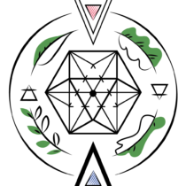 LOGO_LIEN_4_Plan de travail 1 copie 2